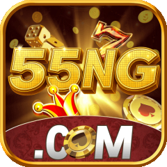 55ngng