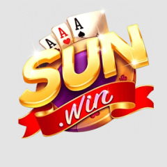 sunwin60jpnet