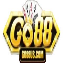Go88us Com