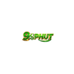 90phuthelp