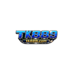tk889icom
