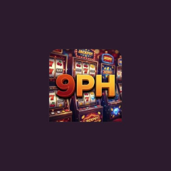9phnl2