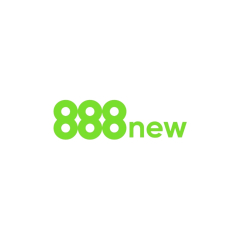 888newliving