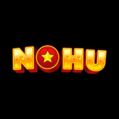 ncnohu90hncom