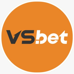 vsbetnl