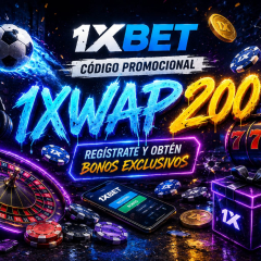 1xbetfreecodess