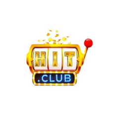 Hitclubsvncocomvn