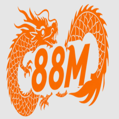 888mjpnet