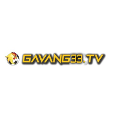 gavangttbdtv