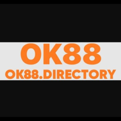 ok88directory1