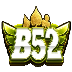 B52z Co Com