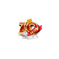 zowinpub