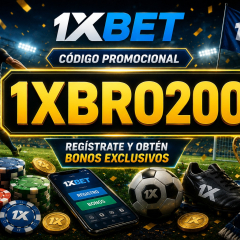 codgosxbet