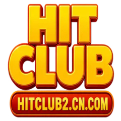 Hitclub2cncom