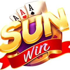 sunwin15innet