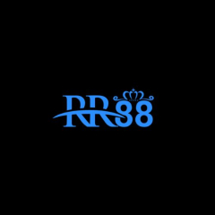 rr88mobile