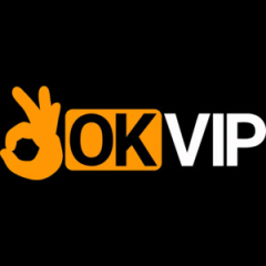 okvipmobile