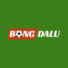 bongdalu1net