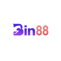 bin88digital