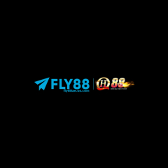 fly88aeuscom