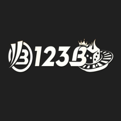0123bjpnet
