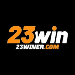 23winercom