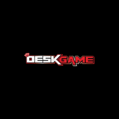 deskgamegames