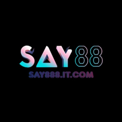 say888itcom1