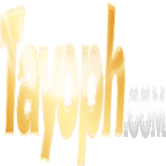tayoph9net