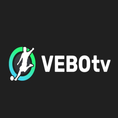 vebotv1