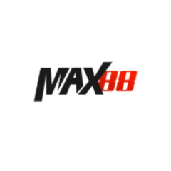 max88mcom