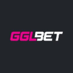 gglbetsg