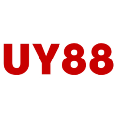 uy88wiki