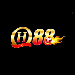 qh88solutions1