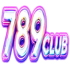 789clubv Io