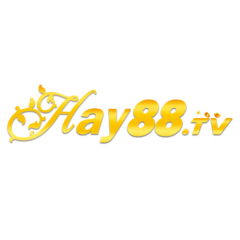hay888gbnet