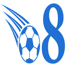 o8ninja2
