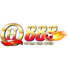 qh8881com