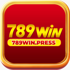 789Winpress