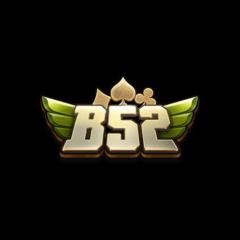 B52club            Website