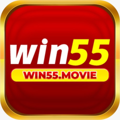win55movie1