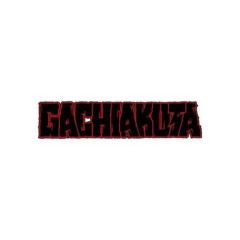 gachiakutachapcom