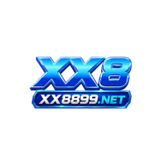 xx8899net