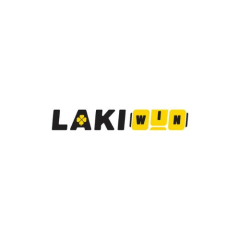 Lakiwin8net