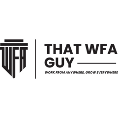 thatwfaguy