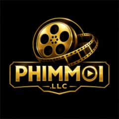 phimmoillc