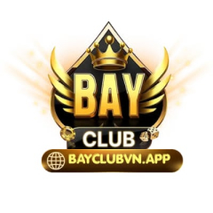 bayclubvnapp