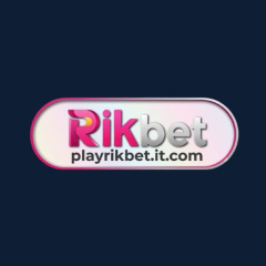 Playrikbetitcom
