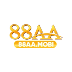 88aamobiv1n