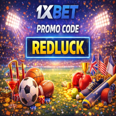 1xbetpromo9